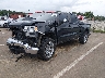 1GCPDKEK4NZ****** Used and Repairable 2022 Chevrolet Silverado 1500 in Grenada