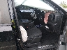 1GCPDKEK4NZ****** Used and Repairable 2022 Chevrolet Silverado 1500 in Mississippi State