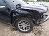 1GCPDKEK4NZ****** Salvage and Repairable 2022 Chevrolet Silverado 1500 in Mississippi State