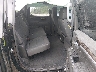 1GCPDKEK4NZ****** Wrecked 2022 Chevrolet Silverado 1500 in Grenada