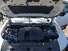 SALEJEEU3R2****** Reparables 2024 Land Rover Defender en Dream Rides