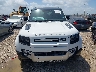 SALEJEEU3R2****** Destrozados 2024 Land Rover Defender en Estado de Texas