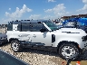SALEJEEU3R2****** Usados 2024 Land Rover Defender en Estado de Texas