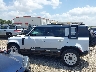SALEJEEU3R2****** Reparables 2024 Land Rover Defender en Estado de Texas