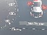 SALEJEEU3R2****** Salvamento 2024 Land Rover Defender