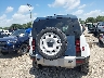 SALEJEEU3R2****** Destrozados 2024 Land Rover Defender