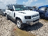 SALEJEEU3R2****** Salvamento y Destrozados 2024 Land Rover Defender en Dream Rides