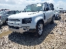 SALEJEEU3R2****** Usados y Reparables 2024 Land Rover Defender en Dream Rides