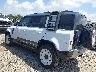 SALEJEEU3R2****** Salvamento y Reparables 2024 Land Rover Defender en Dream Rides