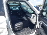 SALEJEEU3R2****** Usados y Reparables 2024 Land Rover Defender en Estado de Texas