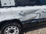 SALEJEEU3R2****** Salvamento y Reparables 2024 Land Rover Defender en Estado de Texas