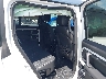 SALEJEEU3R2****** Destrozados 2024 Land Rover Defender en Dream Rides