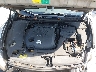1N4AA5AP3CC****** Repairable 2012 Nissan Maxima in West Palm Beach
