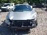 1N4AA5AP3CC****** Used 2012 Nissan Maxima in Florida State