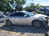 1N4AA5AP3CC****** Repairable 2012 Nissan Maxima in Florida State