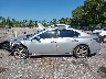 1N4AA5AP3CC****** Salvage 2012 Nissan Maxima