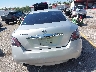 1N4AA5AP3CC****** Used 2012 Nissan Maxima