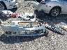 1N4AA5AP3CC****** Wrecked 2012 Nissan Maxima in Florida State
