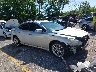 1N4AA5AP3CC****** Salvage and Wrecked 2012 Nissan Maxima in West Palm Beach