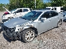 1N4AA5AP3CC****** Used and Repairable 2012 Nissan Maxima in West Palm Beach