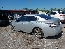 1N4AA5AP3CC****** Salvage and Repairable 2012 Nissan Maxima in West Palm Beach