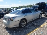 1N4AA5AP3CC****** Salvage and Wrecked 2012 Nissan Maxima in Florida State