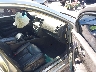 1N4AA5AP3CC****** Used and Repairable 2012 Nissan Maxima in Florida State