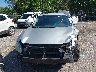 1N4AA5AP3CC****** Salvage and Repairable 2012 Nissan Maxima in Florida State