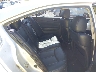 1N4AA5AP3CC****** Wrecked 2012 Nissan Maxima in West Palm Beach