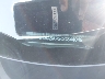1N4AA5AP3CC****** Used 2012 Nissan Maxima in West Palm Beach