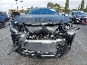 JTJCJMGA6T2****** Salvage 2026 Lexus RX Plug-in Hybrid in California State