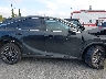 JTJCJMGA6T2****** Wrecked 2026 Lexus RX Plug-in Hybrid in California State
