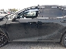 JTJCJMGA6T2****** Used 2026 Lexus RX Plug-in Hybrid in California State