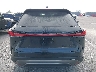 JTJCJMGA6T2****** Salvage 2026 Lexus RX Plug-in Hybrid