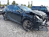 JTJCJMGA6T2****** Salvage and Wrecked 2026 Lexus RX Plug-in Hybrid in Los Angeles