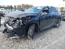 JTJCJMGA6T2****** Used and Repairable 2026 Lexus RX Plug-in Hybrid in Los Angeles