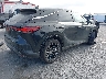 JTJCJMGA6T2****** Salvage and Wrecked 2026 Lexus RX Plug-in Hybrid in California State