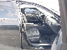 JTJCJMGA6T2****** Used and Repairable 2026 Lexus RX Plug-in Hybrid in California State