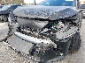 JTJCJMGA6T2****** Salvage and Repairable 2026 Lexus RX Plug-in Hybrid in California State