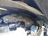 3FA6P0T90GR****** Reparables 2016 Ford Fusion en Taunton