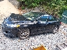 3FA6P0T90GR****** Reparables 2016 Ford Fusion en Estado de Massachusetts