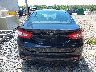 3FA6P0T90GR****** Destrozados 2016 Ford Fusion