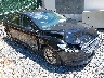 3FA6P0T90GR****** Salvamento y Destrozados 2016 Ford Fusion en Taunton
