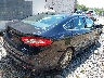 3FA6P0T90GR****** Salvamento y Destrozados 2016 Ford Fusion en Estado de Massachusetts