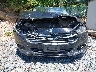 3FA6P0T90GR****** Salvamento y Reparables 2016 Ford Fusion en Estado de Massachusetts
