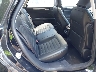 3FA6P0T90GR****** Destrozados 2016 Ford Fusion en Taunton
