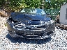 3FA6P0T90GR****** Destrozados 2016 Ford Fusion en Estado de Massachusetts