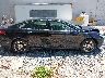 3FA6P0T90GR****** Usados 2016 Ford Fusion en Estado de Massachusetts
