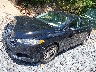 3FA6P0T90GR****** Usados y Reparables 2016 Ford Fusion en Taunton