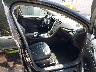 3FA6P0T90GR****** Usados y Reparables 2016 Ford Fusion en Estado de Massachusetts